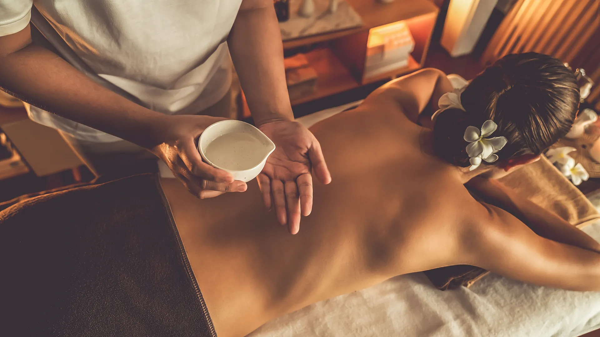Body Detox programme with physiotherapy adjuncts in Haridwar