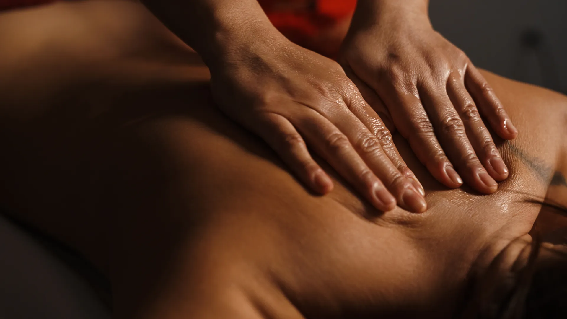 Pain Management programme, physiotherapy led integrative protocol in Haridwar