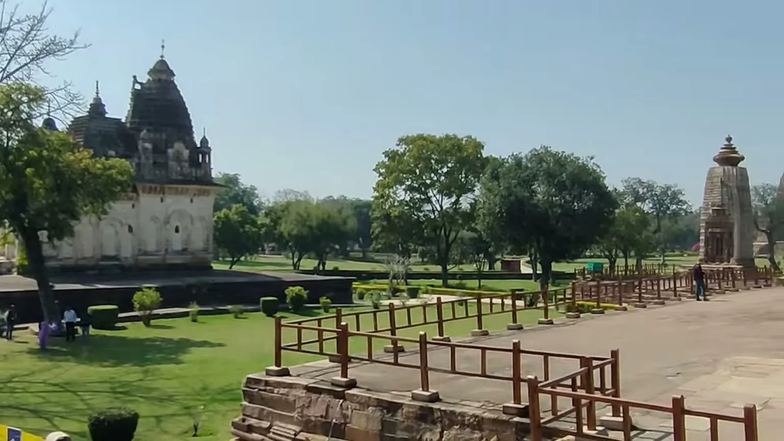 Divine Holistic Health Retreat wellness retreat in Haridwar, where four signature programmes are delivered on a doctor-led hospital and retreat campus